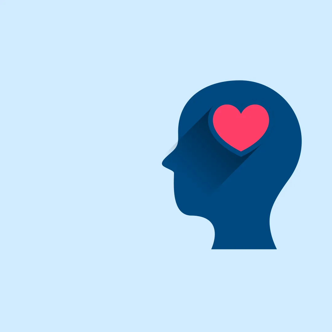 Mindset e intelligenza emotiva in azienda