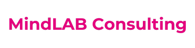 MindLab