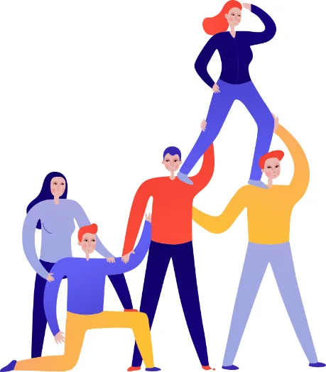 Dal social loafing al social labouring